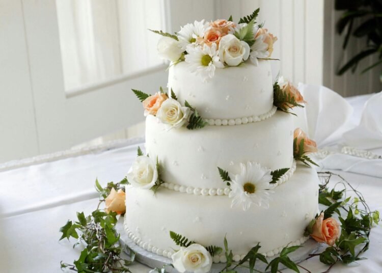 Delicious Recipe 15