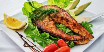 Delicious Recipe 15