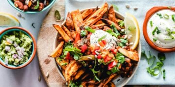 Delicious Recipe 15