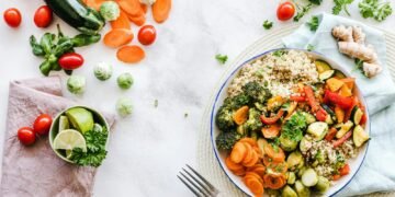 Delicious Recipe 15