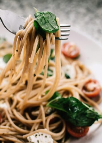 Delicious Recipe 15