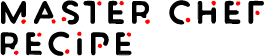 masterchefrecipe.com